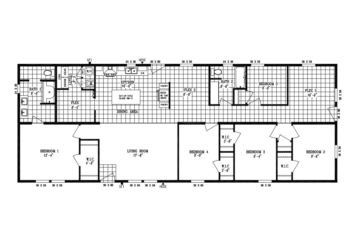 clayton-built-elite-housing
